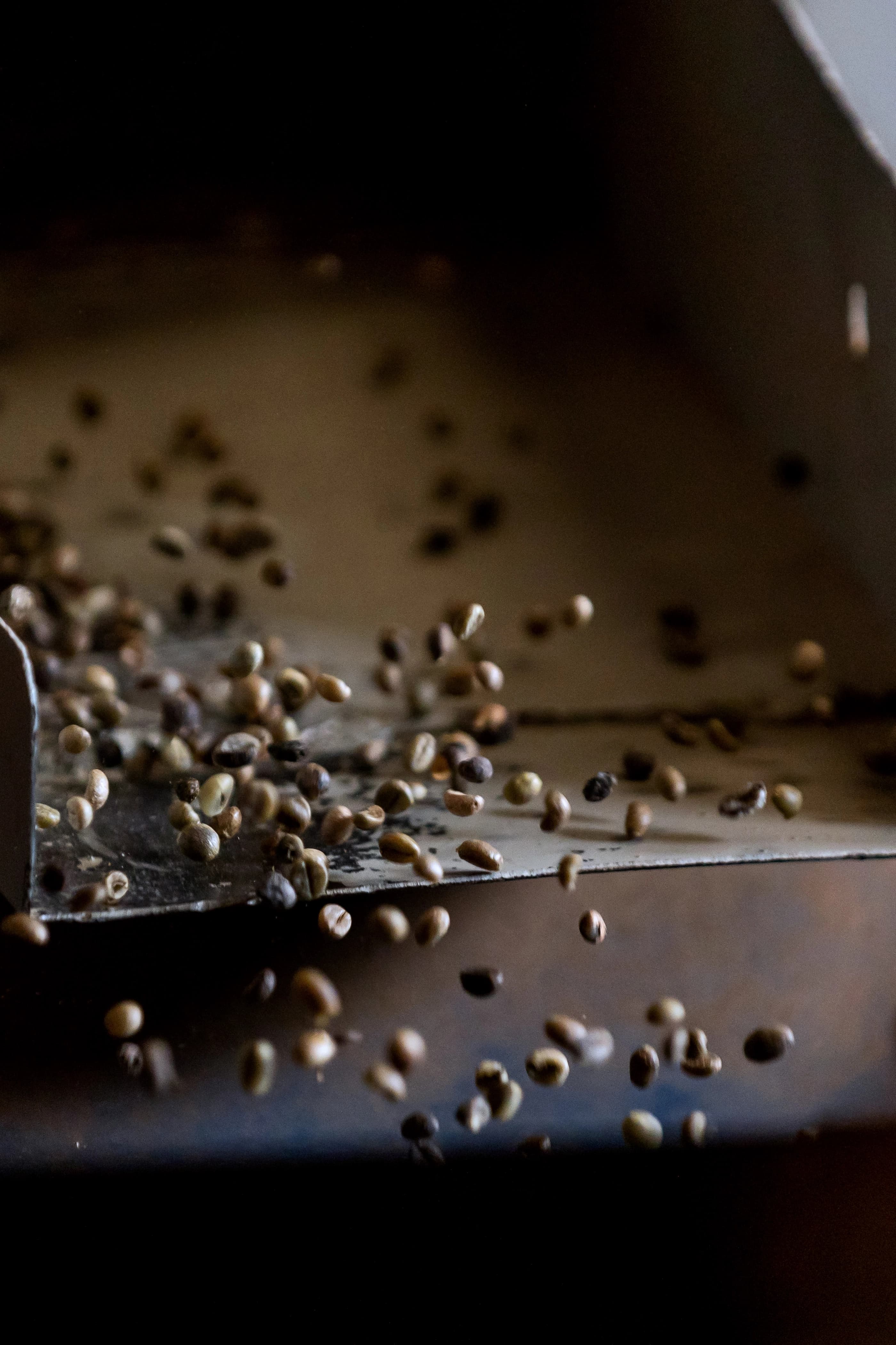 Natural Processing - Image 1